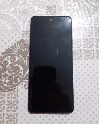 TCL 50 SE