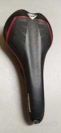 Sella bici da corsa merida usata