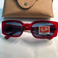 Occhiali sole Ray-Ban