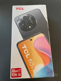 Cellulare TCL 60r