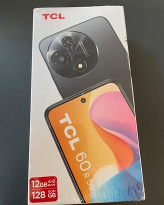 Cellulare TCL 60r