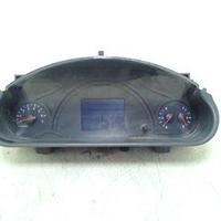 QUADRO STRUMENTI COMPL. DR DR1 (01/10-) SQR472F 73