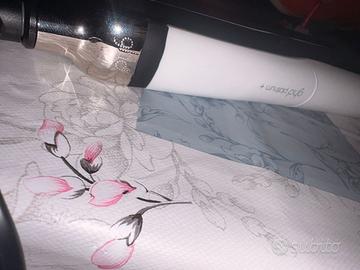 Piastra professionale GHD