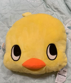 Puppe raffinate38
