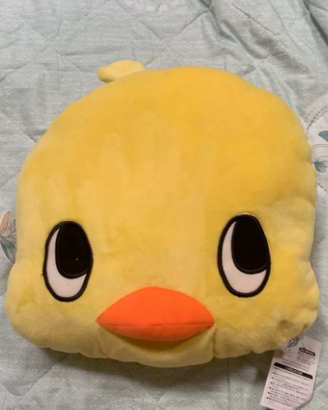 Puppe raffinate38