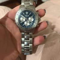Orologio sector