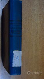 Libri antichi - Leggende Istoriche Italiane