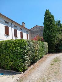 Casa rustica