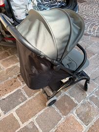 Passeggino Peg Perego mod. Volo