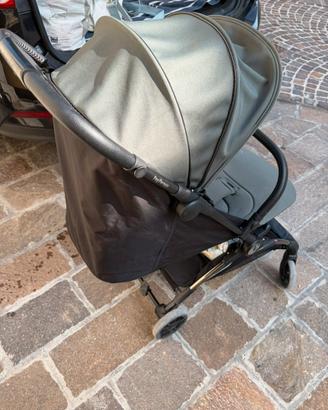 Passeggino Peg Perego mod. Volo