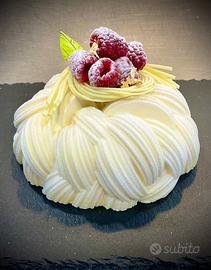 Pasticcere