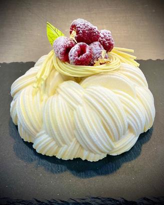 Pasticcere