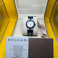 Bvlgari