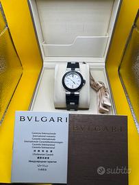 Bvlgari