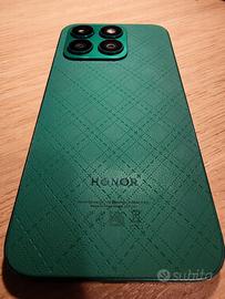 Smartphone HONOR X8b - 256GB / 16GB RAM 