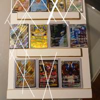 carte pokemon lotto