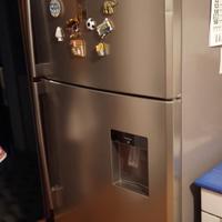 Frigo samsung