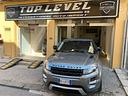 land-rover-evoque-2-2-td4-coupe-dynamic