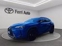 lexus-ux-250h-2-0-midnight-2wd-cvt