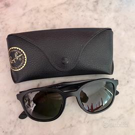 Occhiali da sole RAYBAN