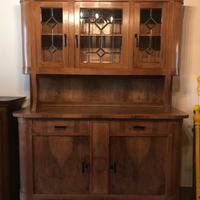 Credenza anni ‘30