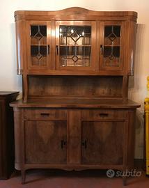 Credenza anni ‘30