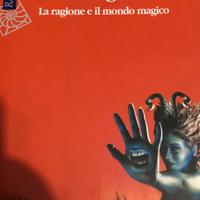 Libro il filosofo e la strega