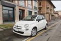 Fiat 500C 500 1.0 70 MHEV Dolcevita #6763