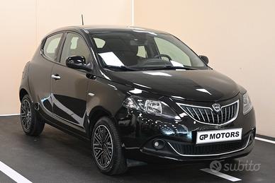 LANCIA Ypsilon 3ª serie Ypsilon 1.0 FireFly 5 ...
