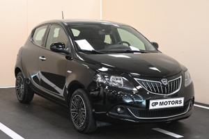LANCIA Ypsilon 3ª serie Ypsilon 1.0 FireFly 5 ...