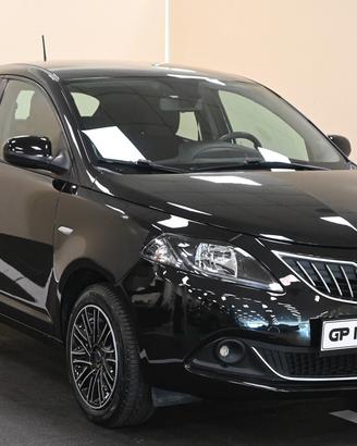 LANCIA Ypsilon 3ª serie Ypsilon 1.0 FireFly 5 ...