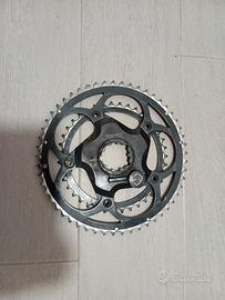 misuratore di potenza quarq 