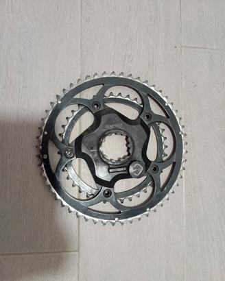 misuratore di potenza quarq 