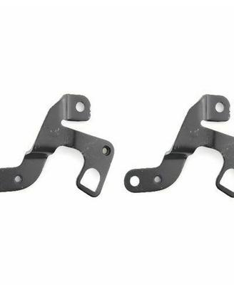 Supporto fanale per Gilera RC Rally 125 328703 328