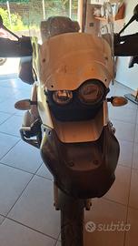  moto GS 1150