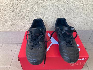 Mizuno scarpini cheap calcio