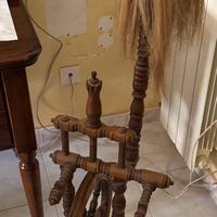 Arcolaio