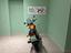 Immagine 10