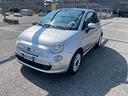 fiat-500-1-2-lounge-euro-5-benzina