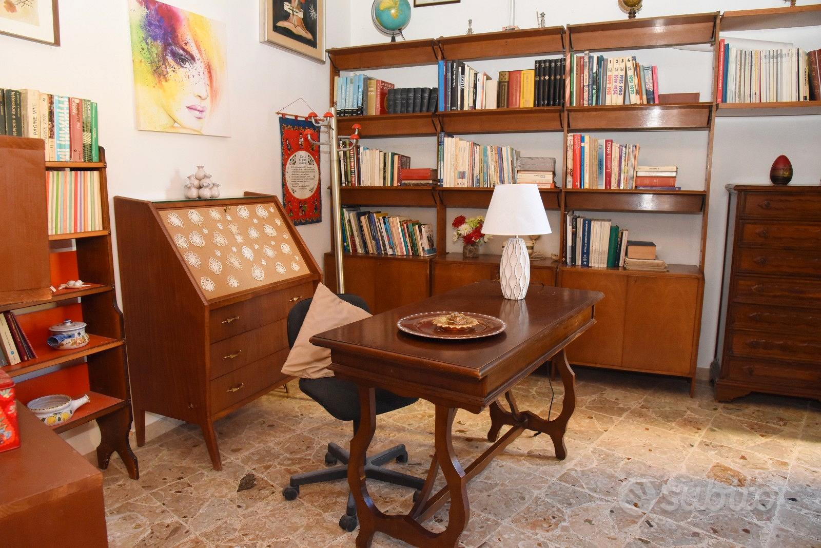 Appartamento – Chianciano Terme, Siena - Vista 4