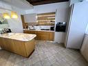 appartamento-di-163-m²-con-4-locali-a-bitonto