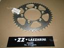 corona-ducati-t45-denti-520-6-fori-968376aaa