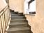 Immagine 14