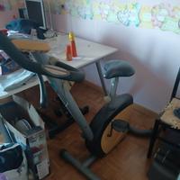 Cyclette