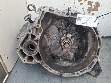 2472179JA2000 CAMBIO MANUALE 5M SUZUKI SX4 (GY) 1.