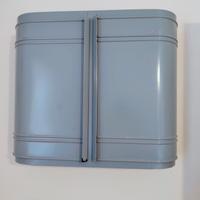 Mobiletto bagno