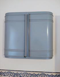 Mobiletto bagno