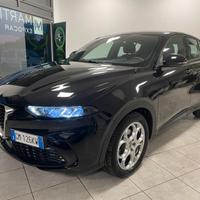 Alfa Romeo Tonale 1.5 130 CV MHEV TCT7 Super PREZZ