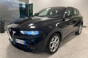 Alfa Romeo Tonale 1.5 130 CV MHEV TCT7 Super PREZZ