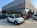 fiat-panda-1-0-firefly-s-s-hybrid
